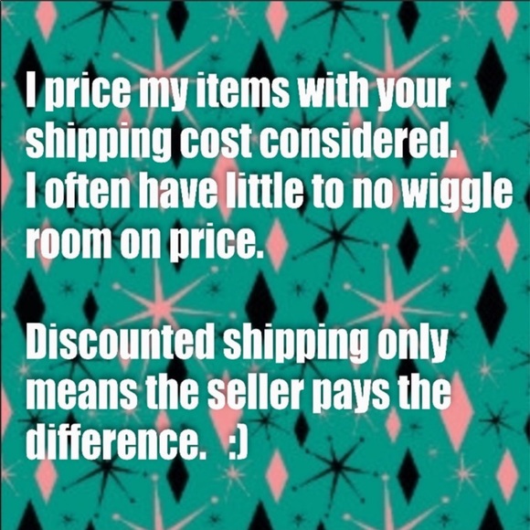 Well Worn Dresses Target Unicorn Kids Dress Brand Well Worn Poshmark